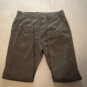 Hollister Skinny Jogger